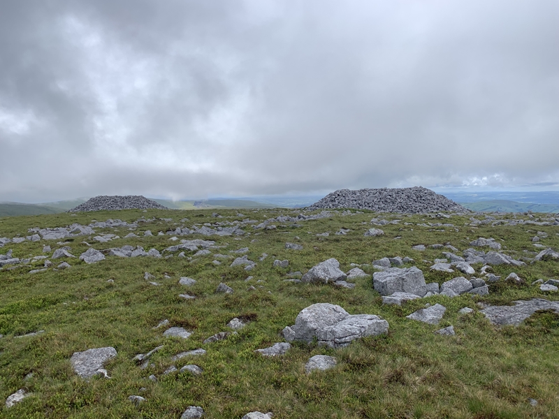 Summit